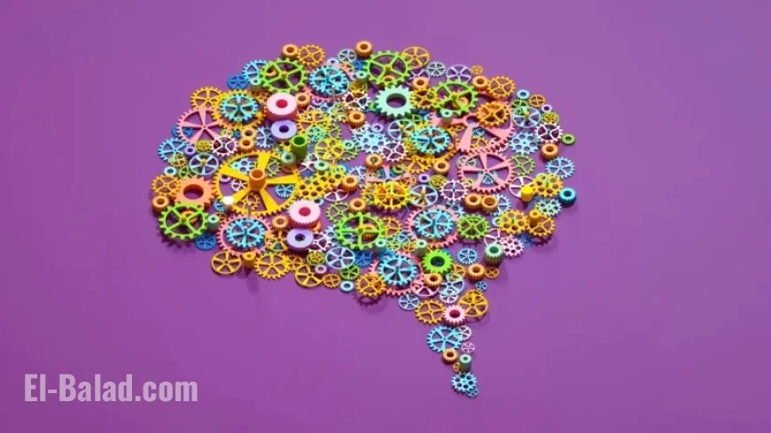 Poll Reveals Psychologists Increasingly Concerned About AI Tool Usage