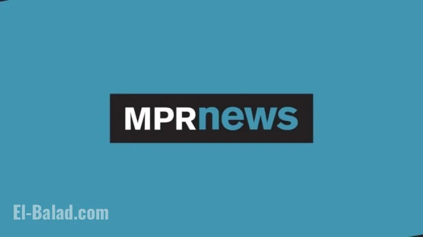 Online Threats Force Closure of Twin Cities South Suburban Schools Tuesday