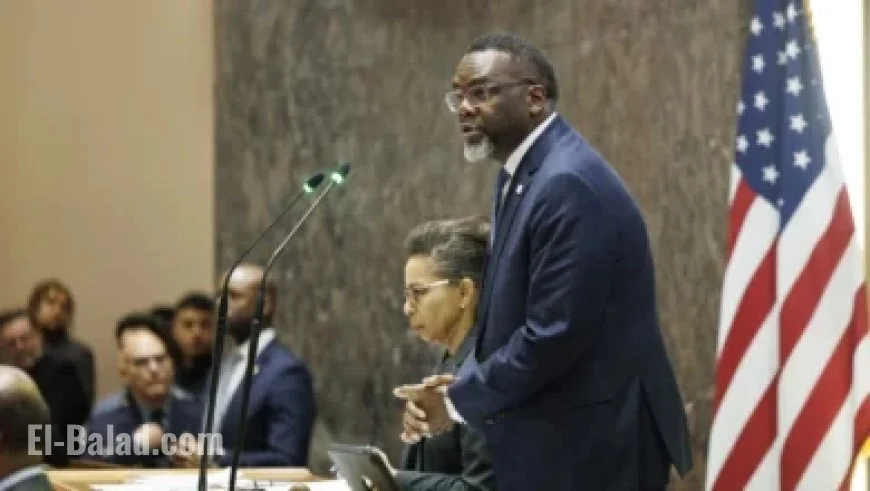 Tuesday Above Freezing; Rain and Snow Expected Late Wednesday – MPR News