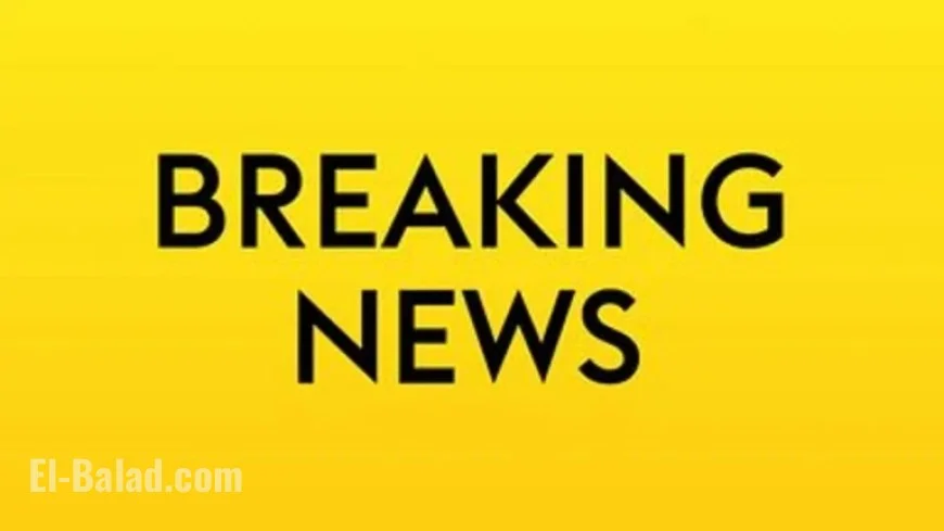 Steve Smith Likely Out of Adelaide’s Third Ashes Test Against England