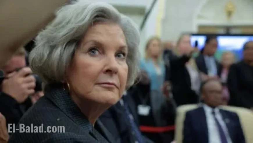 Highlights from Utah’s Fifth Consecutive Victory