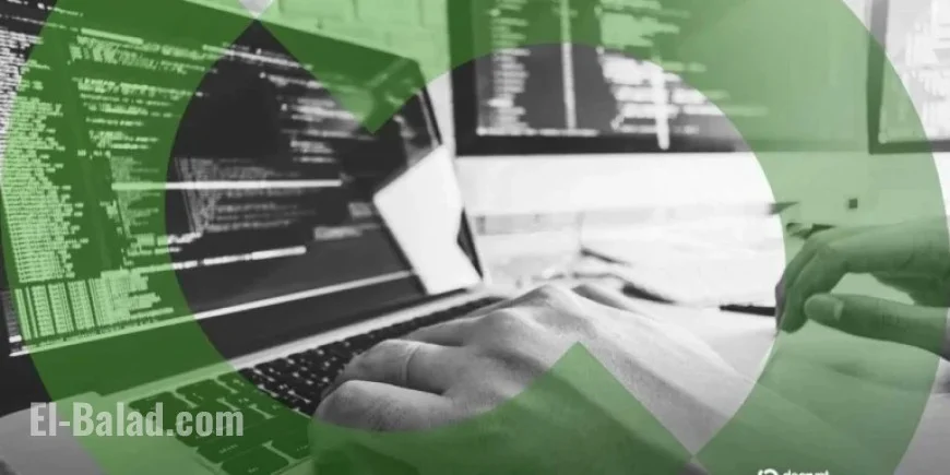 Coinbase and Robinhood Lead ‘Tech Force’ to Recruit Talent for U.S. Government