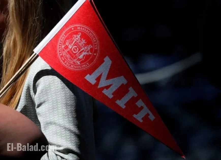 MIT Professor Shot at Home; Suspect Still At Large, Authorities Report