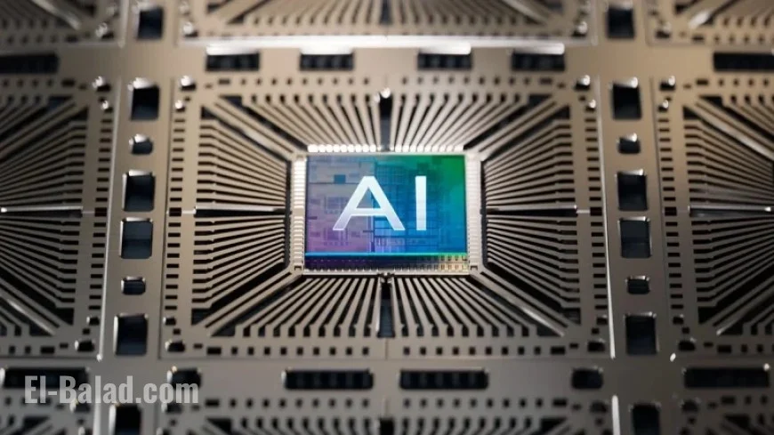 Nvidia Investment: Key Reasons to Consider Buying Before 2026