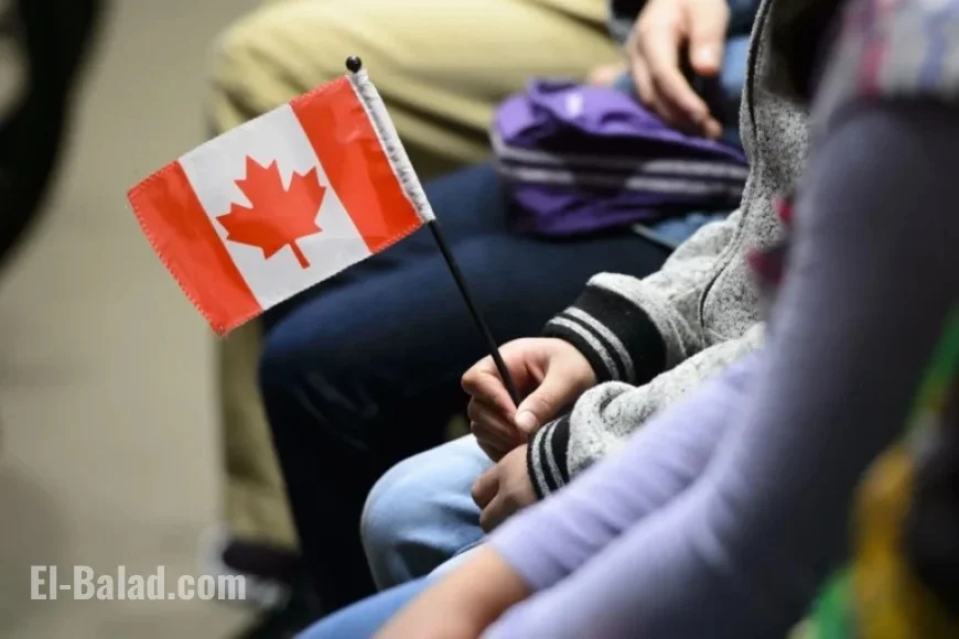 Canada Simplifies Process for Citizenship by Descent
