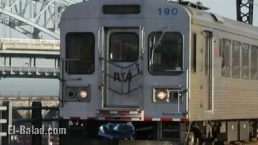 Blue Jackets Aim for Victory Against Ducks