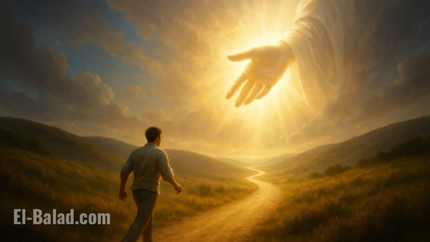 Complete Prayers and Carols for 2025 Novena Day 1 on December 16