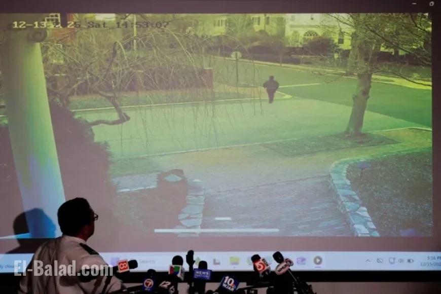 Brown University Shooting: Frustration Grows Over Official Response Among Students, Community