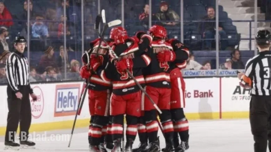 Patrick Mahomes, Micah Parsons Eye Comeback Post-ACL Injuries