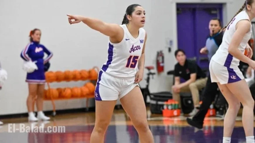 Women’s Basketball Set to Open MVC Season