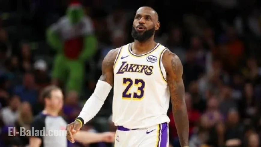 Blackhawks Place Connor Bedard on Injured Reserve List