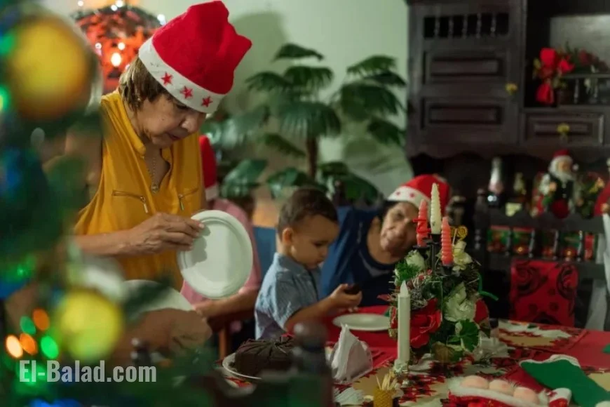 Novena de Aguinaldos 2025: Origins, Procedures, and Start Date