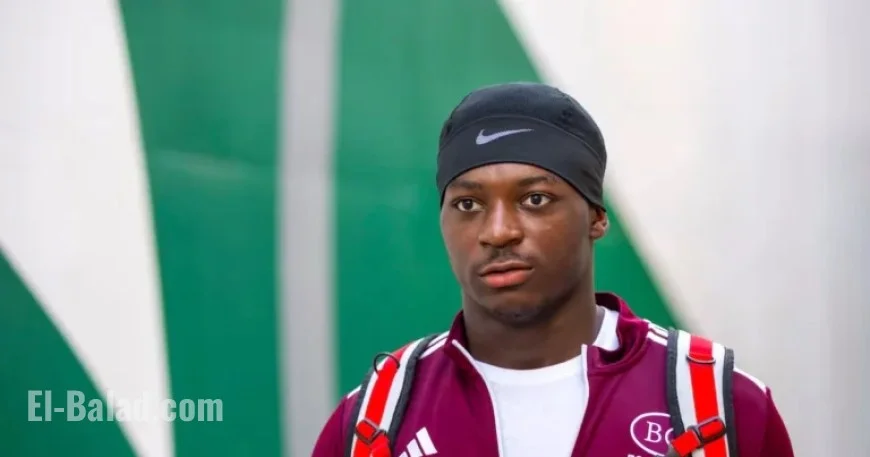 Buford and Carrollton Lead Recruiting Storylines at GHSA State Championships