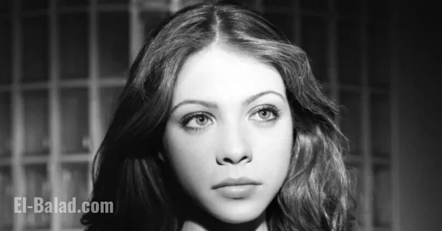 Michelle Trachtenberg Excels in Villainous Roles