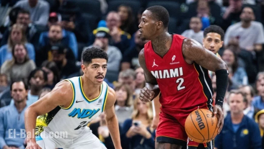 DOJ Questions Terry Rozier Over Paying Friend’s Legal Fees