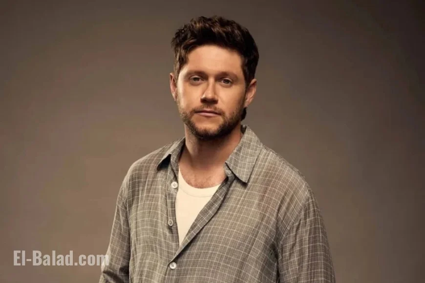 Niall Horan’s Absence from The Voice Performance on December 16, 2025