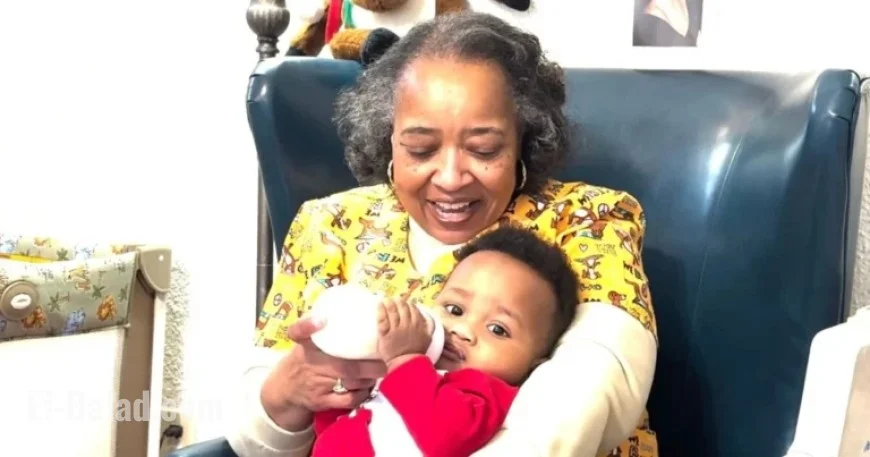 Niagara County Childcare Subsidy Waitlist Worries Families and Providers