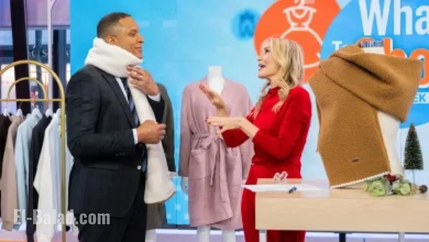 Rent Controls Fail in St. Paul, Unlikely to Succeed in Los Angeles