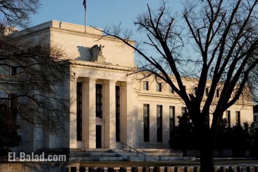 Dallas Fed Paper Highlights Declining Impact of Federal Funds Rate Transmission