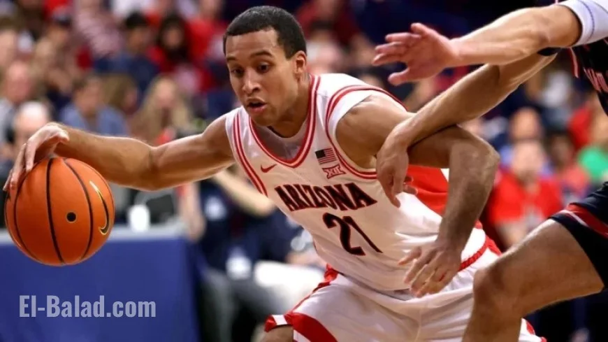 Arizona vs. Abilene Christian: Wildcats Face Off Amid WAC’s Challenges