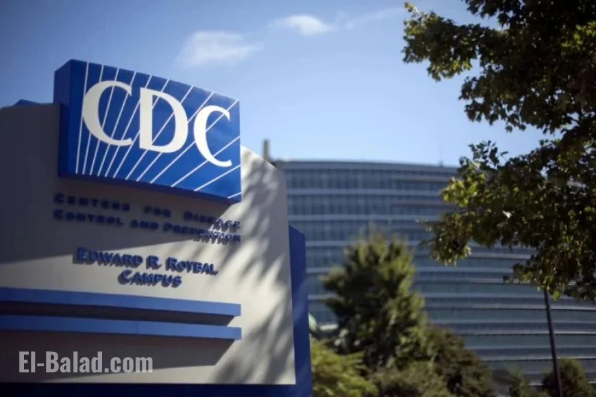 HHS Limits Telework; CDC Urges Employees to Skip Accommodation Process