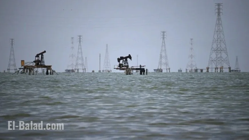 NPR Offers Insightful Analysis with ‘Consider This’