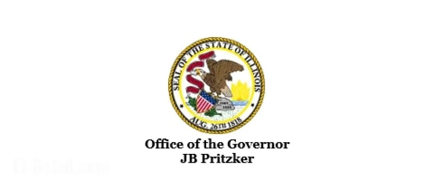 Illinois Senate Passes Critical Northern Transit Authority Act (SB 2111)