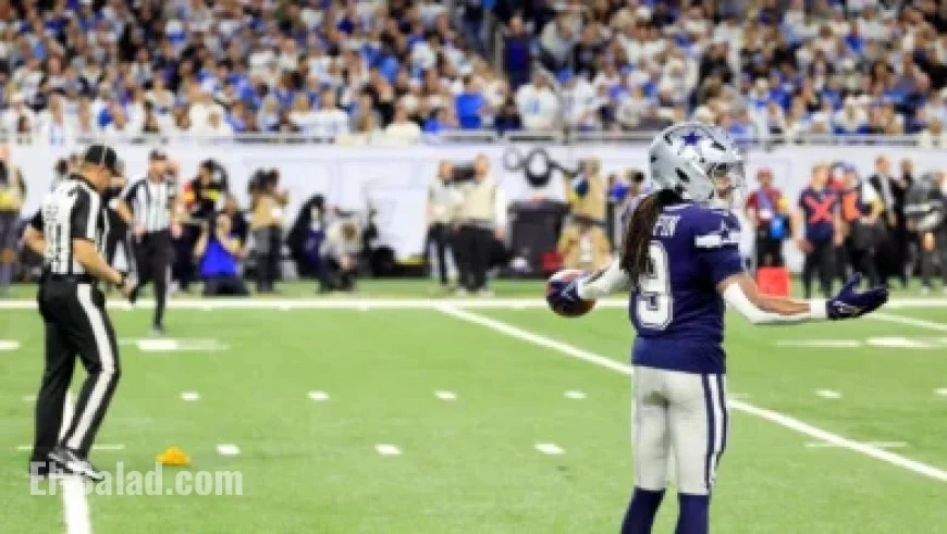 Red Wings Dominate Chicago with 4-0 Victory in Complete Game