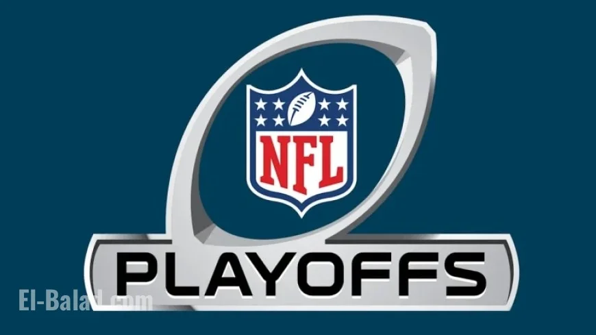 NFL Week 16: Key Playoff Scenarios Unfold
