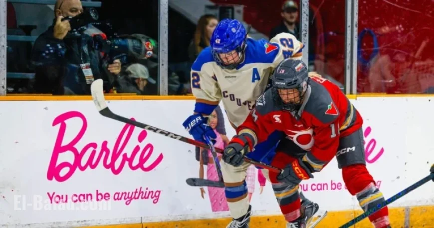 Ottawa vs. Vancouver: Dec. 16 Pre-Game Overview