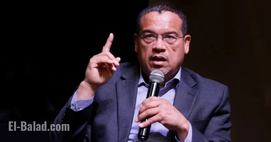 Hyundai, Kia to Repair Millions of Vehicles in Anti-Theft Tech Deal