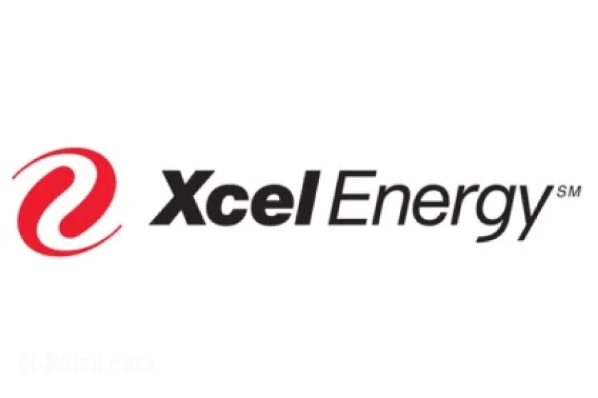 Xcel Plans Possible Power Shutoff on Wednesday, December 17