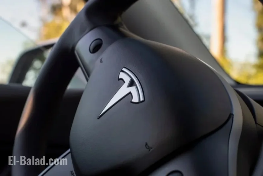 Judge Rules Tesla Misled Consumers with Autopilot and Self-Driving Claims