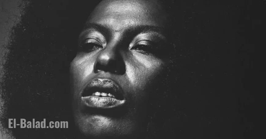 Roberta Flack’s Classical Dreams Led to Pop Music History