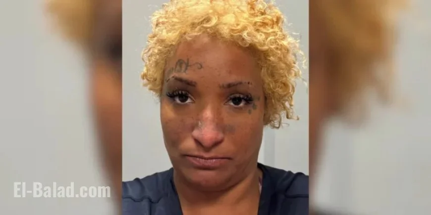 Texas Woman Arrested for Hiding Razor Blades in Walmart Bakery Items