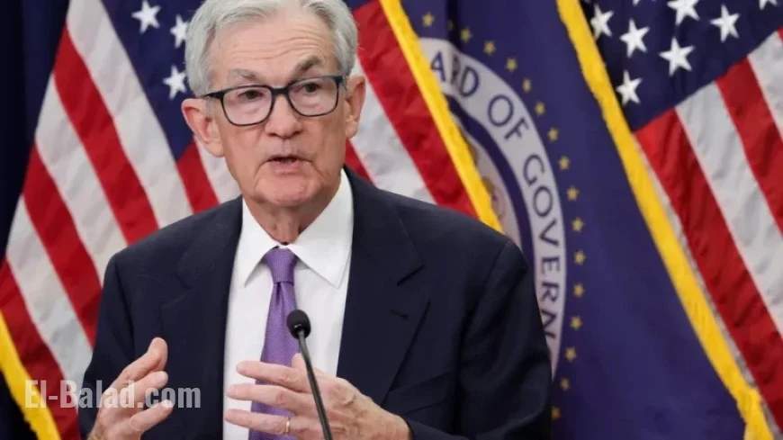 Fed Rate Cut Lowers Credit Card Costs, Mortgage Relief Delayed