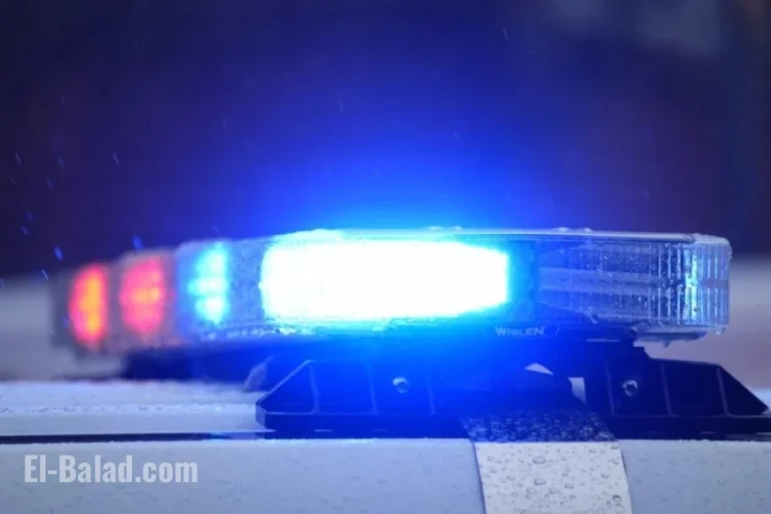 Missing Elbert County Girls Found After Basketball Game Disappearance