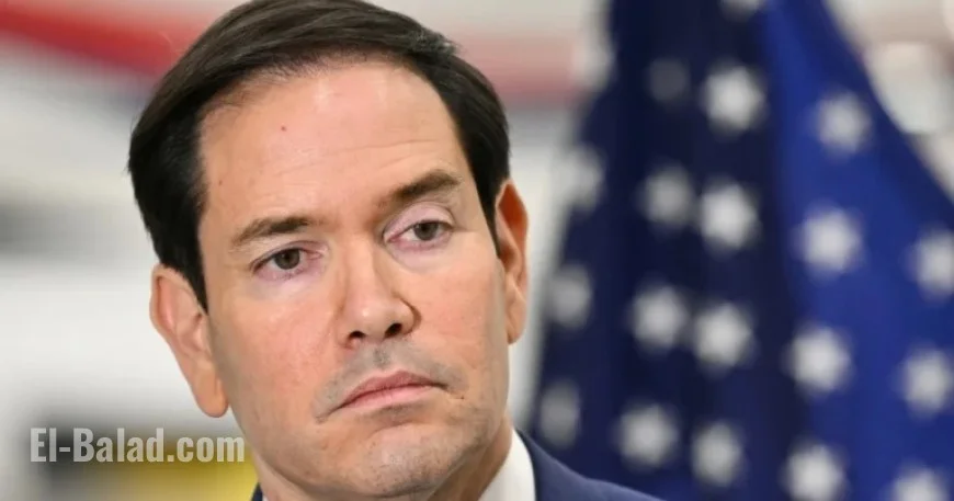 US Designates Colombia’s EGC Group as ‘Terrorist Organization’