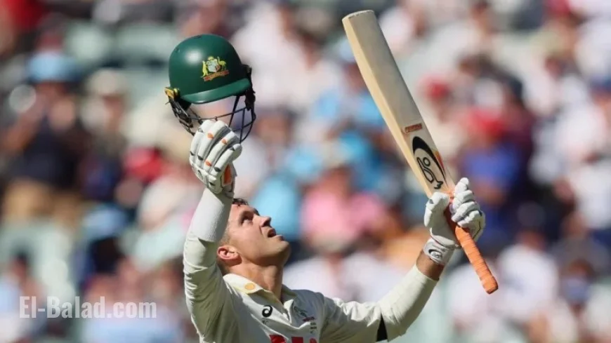 Carey Honors Late Father with Poignant Ashes Tribute