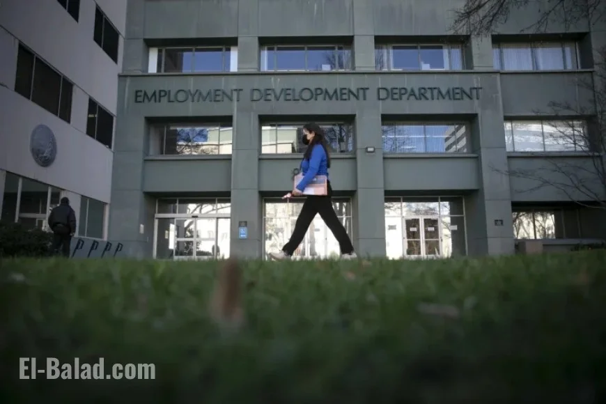 Audit Reveals Millions Wasted by California Agency on Unused Employee Cellphones