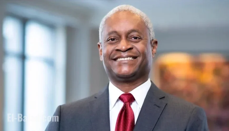 FOMC Faces Credibility Challenge on Inflation December 16, 2025