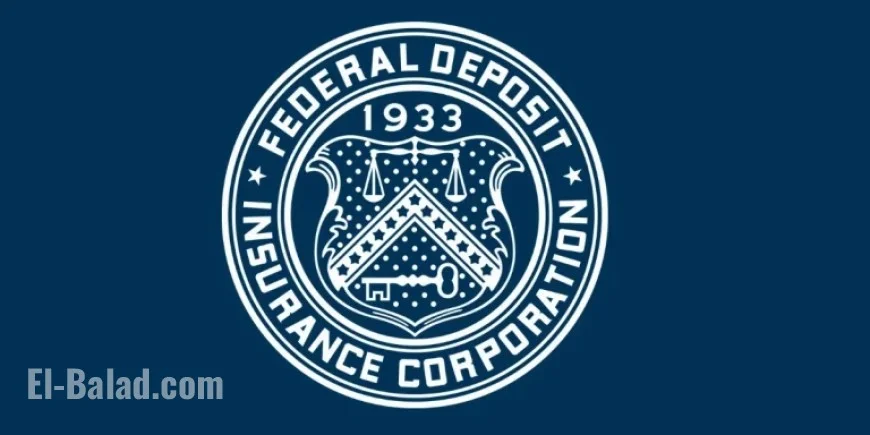 FDIC Approves GENIUS Act Application Process for Payment Stablecoins Issuance