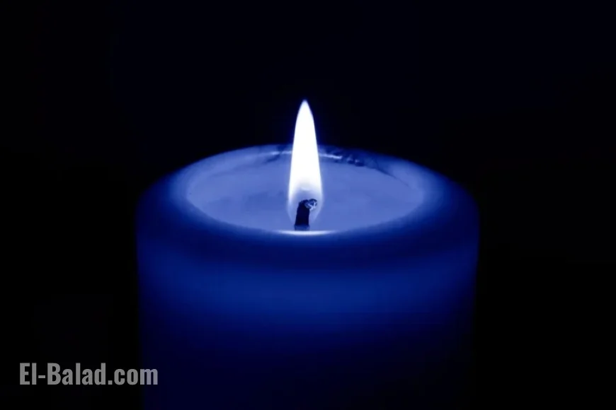 NCIS Star Dies Unexpectedly at 45, Leaving a ‘Great Sadness’