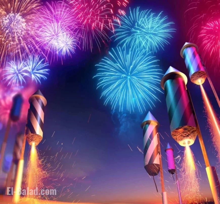 HSBC Shares: £10,000 Investment in 2025 Sees Significant Growth