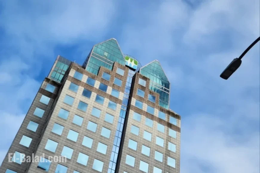 Ex-BC Hydro Employee Fined Thousands in COVID-19 Parental Leave Dispute