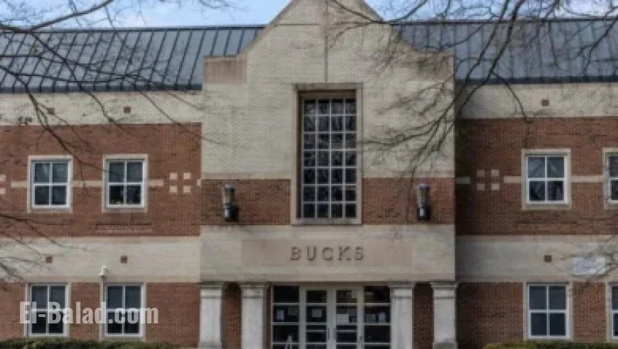 December 2025 U.S.-China Defense Talks: Key Coordination Insights Released