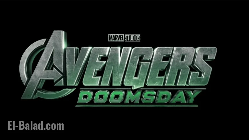 Avengers: Doomsday Trailer Unveils Marvel Fans’ Ultimate Fears