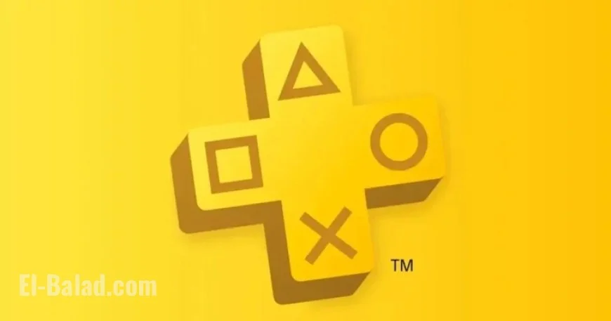 Confirmed: PS Plus Games Leaving in January 2026