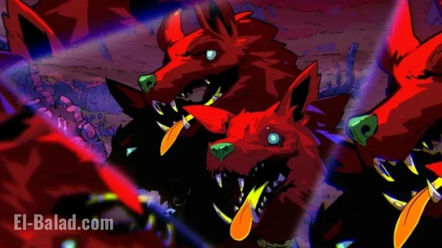 2025’s Best Ten Games Revealed