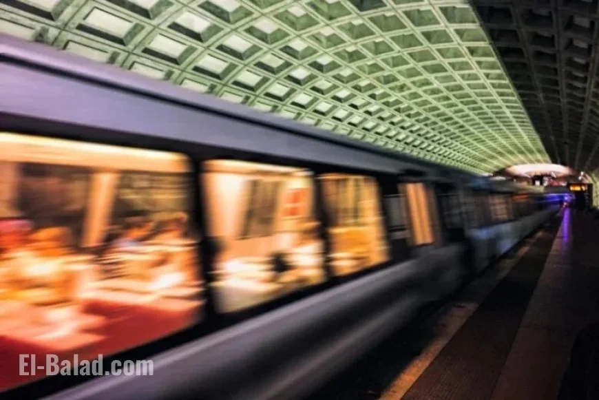 Metro GM Proposes Enhanced Rail Service, Bus Upgrades, and Flat Fare System